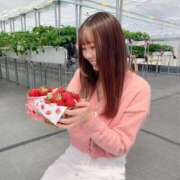 ヒメ日記 2025/11/13 13:40 投稿 笑瑠 -Emiru- 姉新地