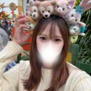 ヒメ日記 2025/11/23 09:21 投稿 笑瑠 -Emiru- 姉新地