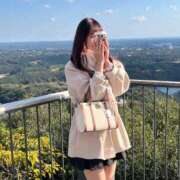 ヒメ日記 2025/11/27 04:32 投稿 笑瑠 -Emiru- 姉新地