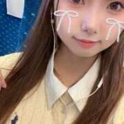 ヒメ日記 2025/11/27 17:17 投稿 笑瑠 -Emiru- 姉新地