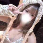 笑瑠 -Emiru- 💌お礼です💌 姉新地