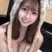 ヒメ日記 2025/12/20 06:47 投稿 笑瑠 -Emiru- 姉新地