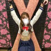 ヒメ日記 2025/12/21 16:57 投稿 笑瑠 -Emiru- 姉新地