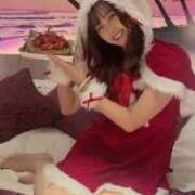 ヒメ日記 2025/12/23 12:10 投稿 笑瑠 -Emiru- 姉新地