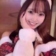 ヒメ日記 2025/12/24 01:04 投稿 笑瑠 -Emiru- 姉新地