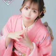 ヒメ日記 2026/01/22 13:11 投稿 笑瑠 -Emiru- 姉新地