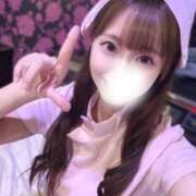 ヒメ日記 2026/01/23 18:11 投稿 笑瑠 -Emiru- 姉新地