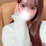 ヒメ日記 2026/01/24 23:16 投稿 笑瑠 -Emiru- 姉新地