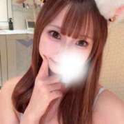 笑瑠 -Emiru- イクの時の出す場所って❓ 姉新地