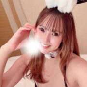 笑瑠 -Emiru- 好きな遊び方💖ོ💖ོ 姉新地