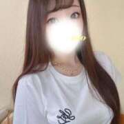 ヒメ日記 2025/09/19 10:50 投稿 おと ラブリップ大宮店