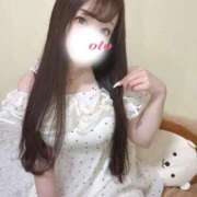 ヒメ日記 2025/09/23 20:01 投稿 おと ラブリップ大宮店