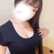 ヒメ日記 2025/09/27 19:31 投稿 おと ラブリップ大宮店