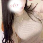 ヒメ日記 2025/09/27 22:20 投稿 おと ラブリップ大宮店