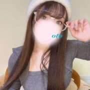 ヒメ日記 2025/12/01 10:00 投稿 おと ラブリップ大宮店