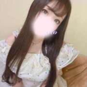 ヒメ日記 2025/12/02 11:50 投稿 おと ラブリップ大宮店