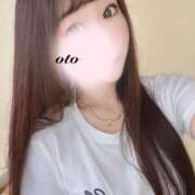 おと 💌このあと🍜の変態様 ラブリップ大宮店