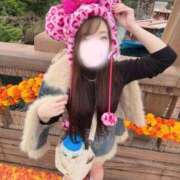 ヒメ日記 2025/12/01 12:50 投稿 おと ラブリップ所沢