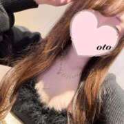 ヒメ日記 2025/12/01 17:31 投稿 おと ラブリップ所沢