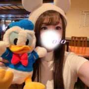 ヒメ日記 2025/12/02 15:50 投稿 おと ラブリップ所沢