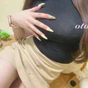 ヒメ日記 2025/12/02 18:01 投稿 おと ラブリップ所沢