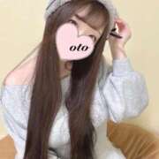 おと 💌クレしん仲間の変態様 ラブリップ所沢