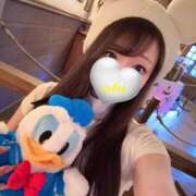 ヒメ日記 2025/09/24 23:01 投稿 おと ラブリップ川越