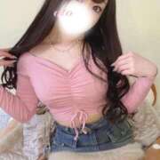 ヒメ日記 2025/09/25 19:57 投稿 おと ラブリップ川越