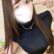 ヒメ日記 2025/09/26 02:47 投稿 おと ラブリップ川越