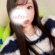 ヒメ日記 2025/09/27 19:20 投稿 おと ラブリップ川越