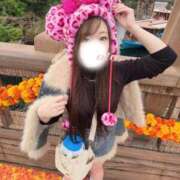 ヒメ日記 2025/10/24 21:40 投稿 おと ラブリップ川越