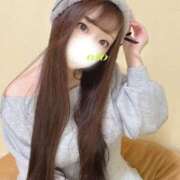 ヒメ日記 2025/10/28 15:50 投稿 おと ラブリップ川越