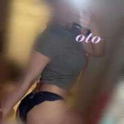 ヒメ日記 2025/12/01 23:53 投稿 おと ラブリップ川越