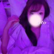 ヒメ日記 2025/12/02 02:00 投稿 おと ラブリップ川越