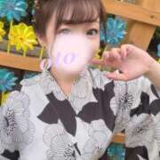 ヒメ日記 2025/12/02 22:00 投稿 おと ラブリップ川越