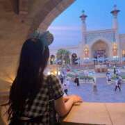 ヒメ日記 2025/09/10 14:09 投稿 白雪ましろ 多恋人倶楽部