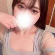 ヒメ日記 2025/09/11 10:02 投稿 白雪ましろ 多恋人倶楽部