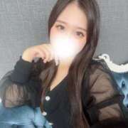 ヒメ日記 2025/09/12 08:31 投稿 白雪ましろ 多恋人倶楽部