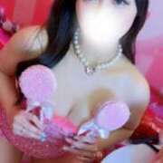 ヒメ日記 2025/09/12 10:02 投稿 白雪ましろ 多恋人倶楽部