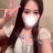 ヒメ日記 2025/09/12 15:01 投稿 白雪ましろ 多恋人倶楽部