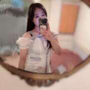 ヒメ日記 2025/09/12 23:06 投稿 白雪ましろ 多恋人倶楽部