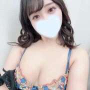 ヒメ日記 2025/09/14 10:01 投稿 白雪ましろ 多恋人倶楽部