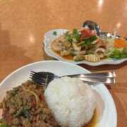 ヒメ日記 2025/09/14 13:00 投稿 白雪ましろ 多恋人倶楽部