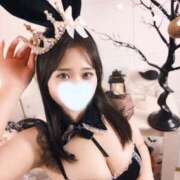 ヒメ日記 2025/09/14 15:00 投稿 白雪ましろ 多恋人倶楽部