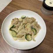 ヒメ日記 2025/09/18 12:02 投稿 白雪ましろ 多恋人倶楽部