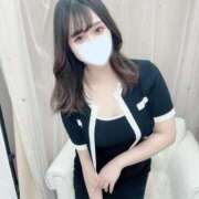 ヒメ日記 2025/09/19 08:48 投稿 白雪ましろ 多恋人倶楽部