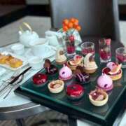 ヒメ日記 2025/09/23 17:01 投稿 白雪ましろ 多恋人倶楽部