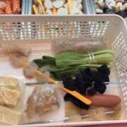 ヒメ日記 2025/09/24 12:03 投稿 白雪ましろ 多恋人倶楽部