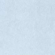 ヒメ日記 2025/09/25 12:23 投稿 白雪ましろ 多恋人倶楽部