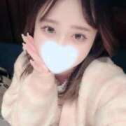 ヒメ日記 2025/09/25 17:31 投稿 白雪ましろ 多恋人倶楽部